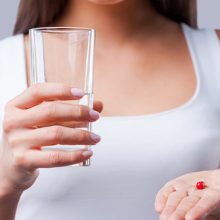 Zaman pasca antibiotik (Post antibiotics era)